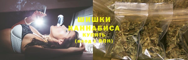 прущий лед Балабаново