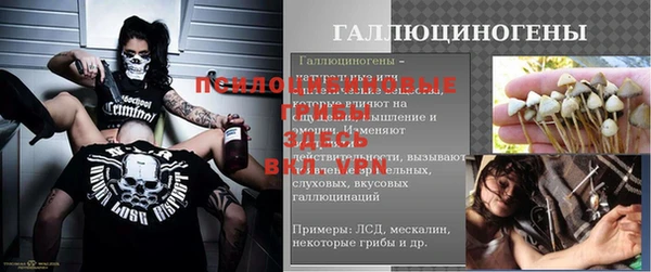 прущий лед Балабаново